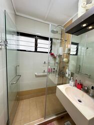 Blk 906 Jurong West Street 91 (Jurong West), HDB Executive #622112651